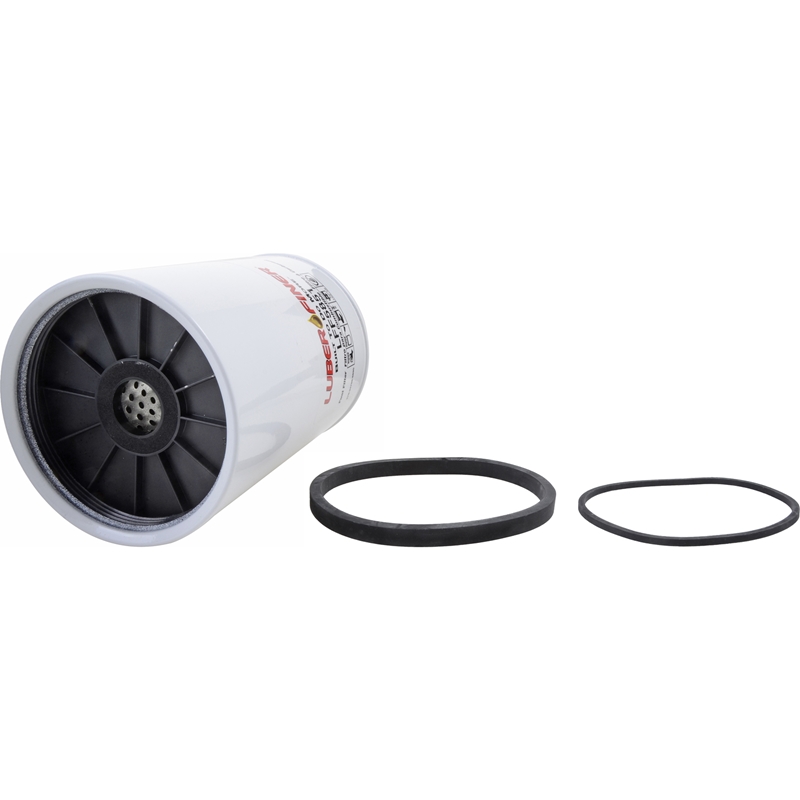 LFF5851 Fuel Filter Luber-Finer